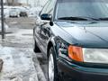 Audi 100 1992 годаүшін2 400 000 тг. в Тараз – фото 3