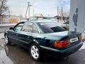 Audi 100 1992 годаүшін2 400 000 тг. в Тараз – фото 5