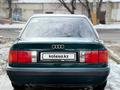 Audi 100 1992 годаүшін2 400 000 тг. в Тараз – фото 6