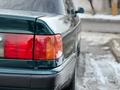 Audi 100 1992 годаүшін2 400 000 тг. в Тараз – фото 8