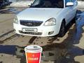 ВАЗ (Lada) Priora 2171 2014 года за 1 700 000 тг. в Уральск