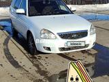 ВАЗ (Lada) Priora 2171 2014 года за 1 700 000 тг. в Уральск – фото 2