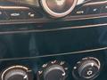 ВАЗ (Lada) Priora 2171 2014 года за 1 700 000 тг. в Уральск – фото 8