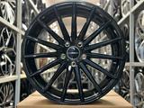 НОВЫЕ ДИСКИ R20 VOSSEN за 650 000 тг. в Астана