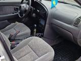 Kia Spectra 2008 годаfor1 719 000 тг. в Актобе – фото 4