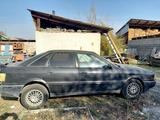 Audi 90 1990 года за 350 000 тг. в Узынагаш – фото 3