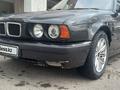 BMW 525 1995 года за 1 600 000 тг. в Талдыкорган – фото 6