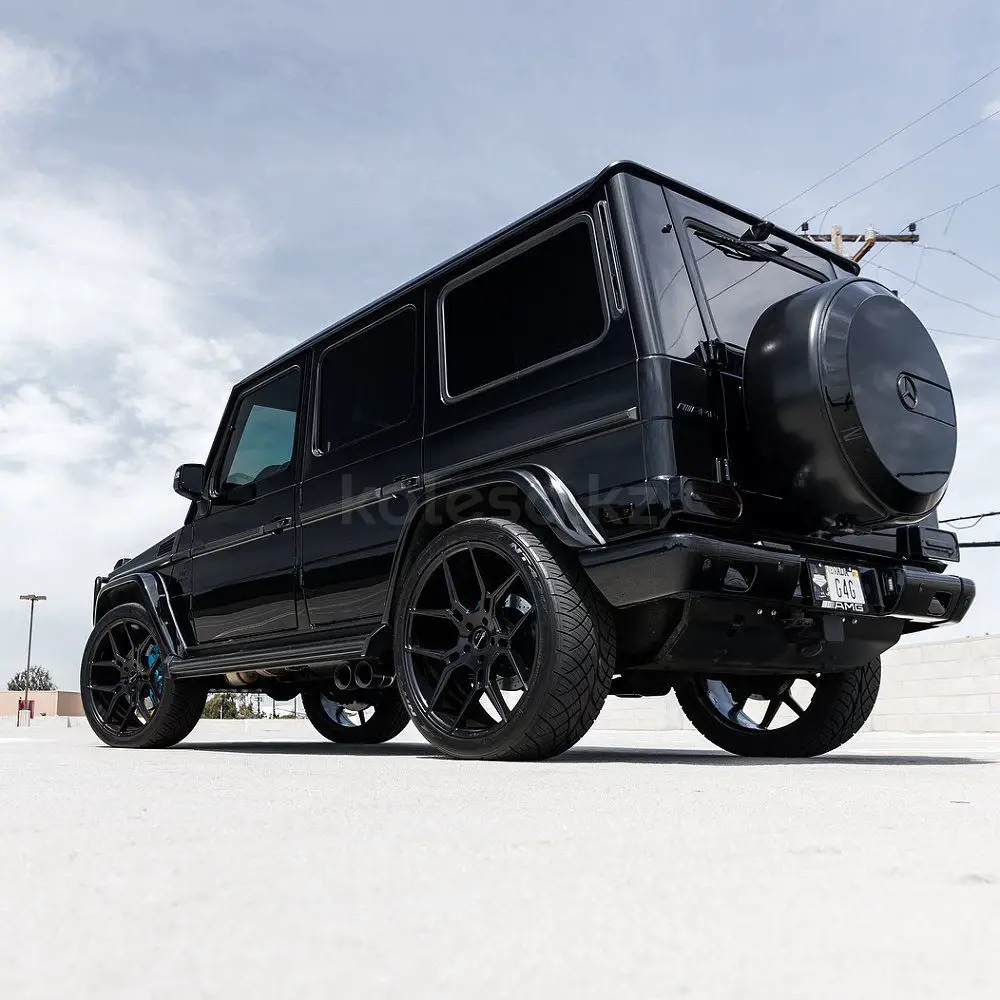 Автоэлектрик Выезд! в Астане — объявление №160123295: Автоэлектрики на ...