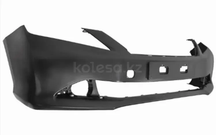 Бампер передний за 23 600 тг. в Караганда