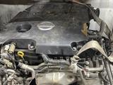 Двигатель VQ23үшін500 000 тг. в Жезказган – фото 2