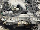 Двигатель VQ23үшін500 000 тг. в Жезказган