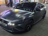 Hyundai Lafesta 2023 годаүшін9 000 000 тг. в Алматы