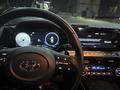 Hyundai Lafesta 2023 годаүшін9 000 000 тг. в Алматы – фото 4