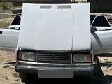 ВАЗ (Lada) 2107 2005 года за 1 000 000 тг. в Шымкент – фото 2
