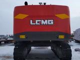 LGMG  Me 105 2023 года в Алматы – фото 3