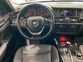 BMW X3 2016 года за 11 950 000 тг. в Астана – фото 8