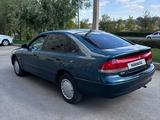 Mazda Cronos 1993 года за 1 200 000 тг. в Шымкент