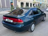 Mazda Cronos 1993 года за 1 200 000 тг. в Шымкент – фото 2