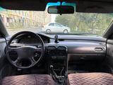 Mazda Cronos 1993 года за 1 200 000 тг. в Шымкент – фото 4