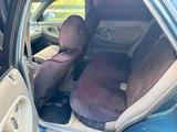 Mazda Cronos 1993 года за 1 200 000 тг. в Шымкент – фото 5