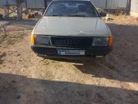 Audi 100 1984 годаүшін600 000 тг. в Шу