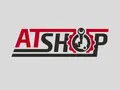 ATShop в Усть-Каменогорск