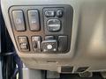 Toyota Land Cruiser Prado 2004 годаfor10 800 000 тг. в Караганда – фото 37