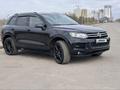 Volkswagen Touareg 2011 годаүшін10 990 000 тг. в Астана – фото 4