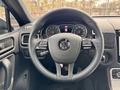 Volkswagen Touareg 2011 годаүшін10 990 000 тг. в Астана – фото 10