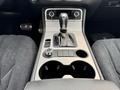 Volkswagen Touareg 2011 годаүшін10 990 000 тг. в Астана – фото 11