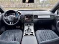 Volkswagen Touareg 2011 годаүшін10 990 000 тг. в Астана – фото 12