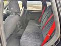 Volkswagen Touareg 2011 годаүшін10 990 000 тг. в Астана – фото 14