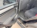 Volkswagen Touareg 2011 годаүшін10 990 000 тг. в Астана – фото 15