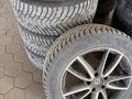 Volkswagen Touareg 2011 годаүшін10 990 000 тг. в Астана – фото 18