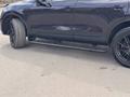 Volkswagen Touareg 2011 годаүшін10 990 000 тг. в Астана – фото 3