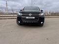 Volkswagen Touareg 2011 годаүшін10 990 000 тг. в Астана – фото 5