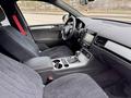Volkswagen Touareg 2011 годаүшін10 990 000 тг. в Астана – фото 7