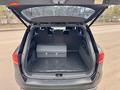 Volkswagen Touareg 2011 годаүшін10 990 000 тг. в Астана – фото 8