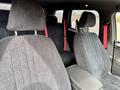 Volkswagen Touareg 2011 годаүшін10 990 000 тг. в Астана – фото 6