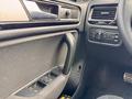 Volkswagen Touareg 2011 годаүшін10 990 000 тг. в Астана – фото 9