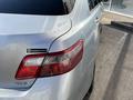 Toyota Camry 2007 годаүшін7 000 000 тг. в Астана – фото 4