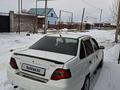 Daewoo Nexia 2011 года за 1 400 000 тг. в Алматы – фото 3