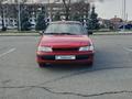 Toyota Carina E 1994 года за 2 000 000 тг. в Талдыкорган – фото 2