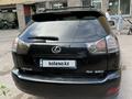 Lexus RX 350 2007 года за 8 000 000 тг. в Астана – фото 6