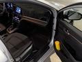 Hyundai Elantra 2019 годаүшін7 300 000 тг. в Алматы – фото 10