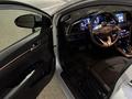 Hyundai Elantra 2019 годаүшін7 300 000 тг. в Алматы – фото 11