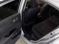 Hyundai Elantra 2019 годаүшін7 300 000 тг. в Алматы – фото 12