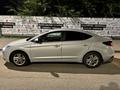 Hyundai Elantra 2019 годаүшін7 300 000 тг. в Алматы – фото 16