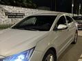 Hyundai Elantra 2019 годаүшін7 300 000 тг. в Алматы – фото 3