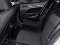 Hyundai Elantra 2019 годаүшін7 300 000 тг. в Алматы – фото 9
